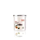 recent-product