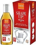 recent-product