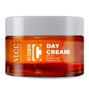 recent-product