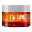 recent-product