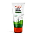 recent-product