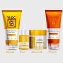 recent-product