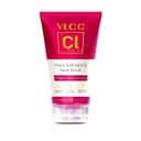 recent-product