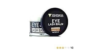 Volamena Eye Lash Balm