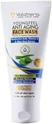 Volamena Youngfeel Anti-aging Face Wash