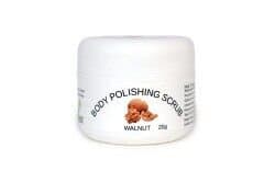 Vrikshanic  BODY POLISHING SCRUB