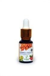 Vrikshanic Vitamin-C Face oil