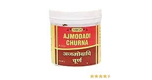 Vyas Ajmodadi Churna