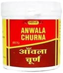 recent-product