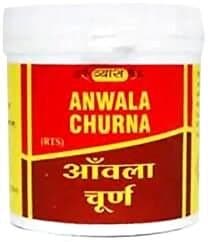 Vyas Anwala Churna