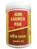 recent-product