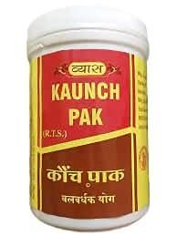 Vyas Kaunch Pak