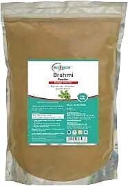 Way2Herbal Brahmi Powder