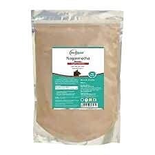 Way2Herbal Nagarmotha Powder