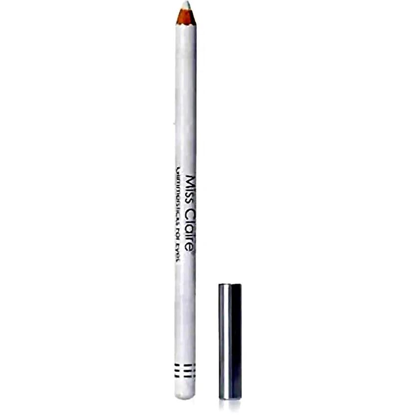 Wet n Wild Color Icon Kohl Liner Pencil 