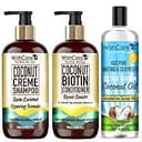 recent-product