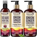 recent-product