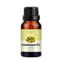 recent-product