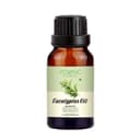 recent-product