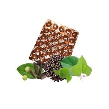 Zandu Kishore Guggul