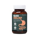 recent-product