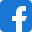 myuniquebasket facebook
