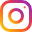 myuniquebasket  instagram