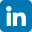 myuniquebasket linkedin