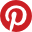 myuniquebasket pinterest