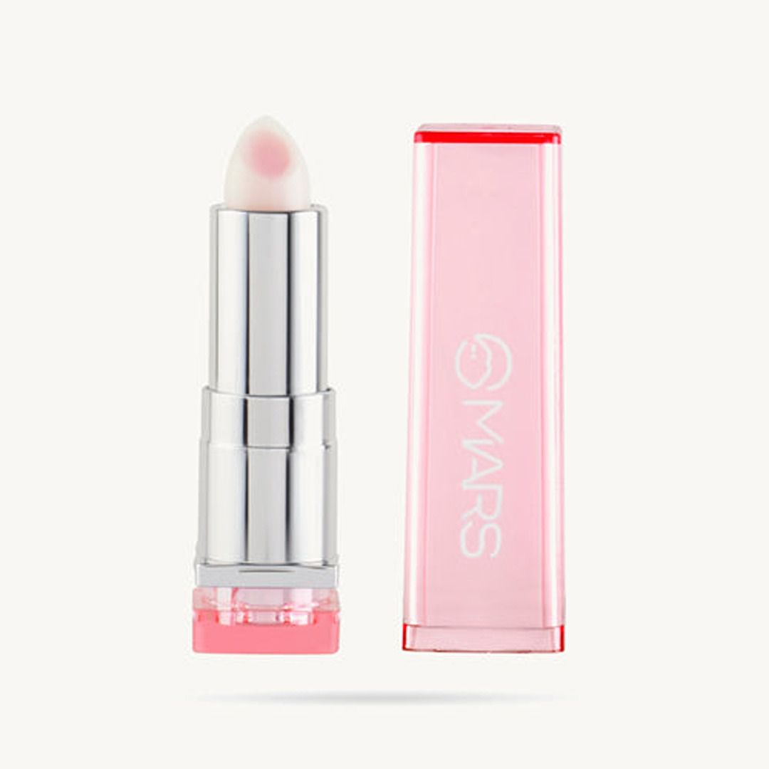 Mars Cosmetics Lollies Moisturising Lip Balm - 3.2 gm