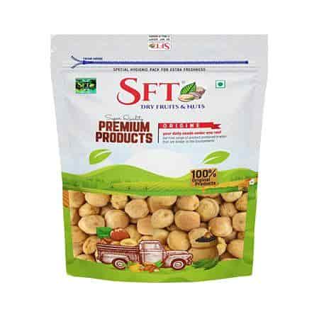 Buy SFT Dryfruits Apricot Dried (Khumani)