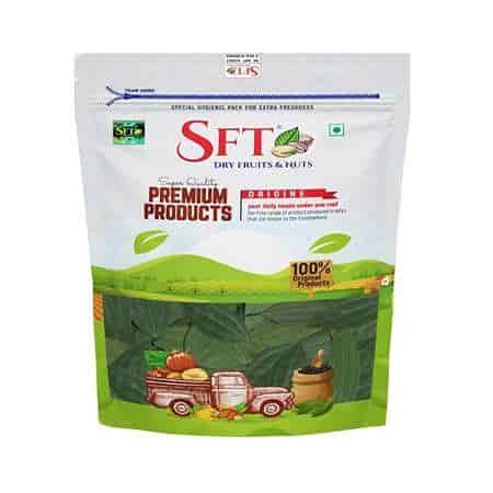 Buy SFT Dryfruits Bay Leaf (Tez Patta)