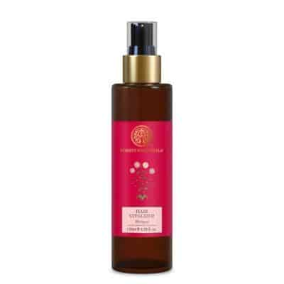 Buy Forest Essentials Bhringraj Hair Vitalizer