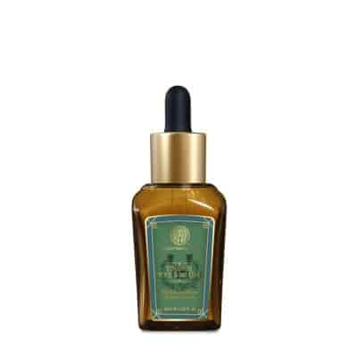 Buy Forest Essentials Under Eye Serum Red Banana Flower & Potato Starch