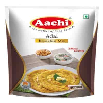 Buy Aachi Adai Mix