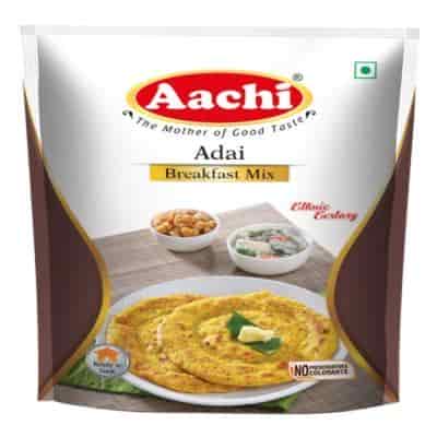 Buy Aachi Adai Mix