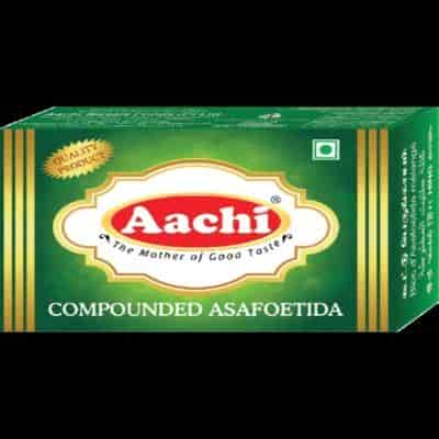 Buy Aachi Asafoetida Cake