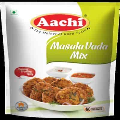 Buy Aachi Masala Vada Mix