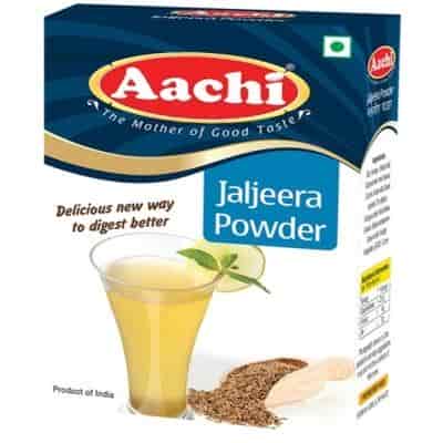Buy Aachi North Indian Jaljeera Powder
