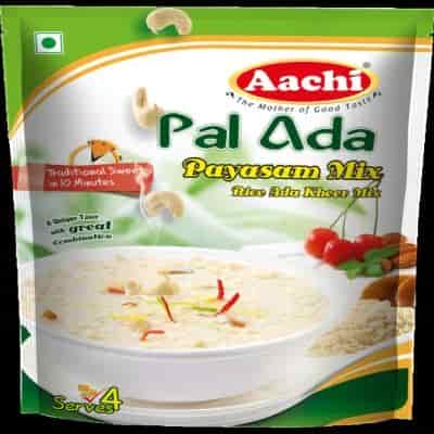 Buy Aachi Pal Ada Payasam Mix