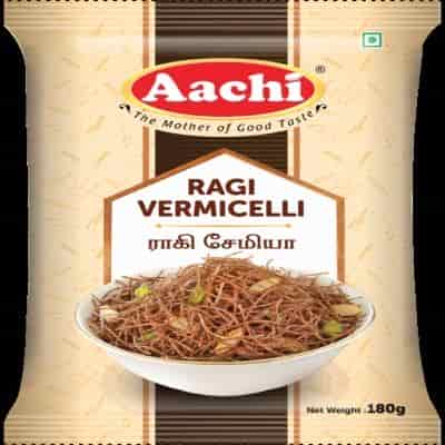 Buy Aachi Ragi Vermicelli