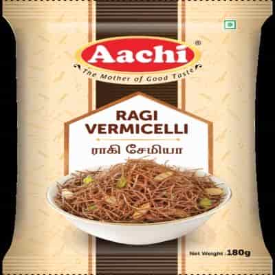 Buy Aachi Ragi Vermicelli