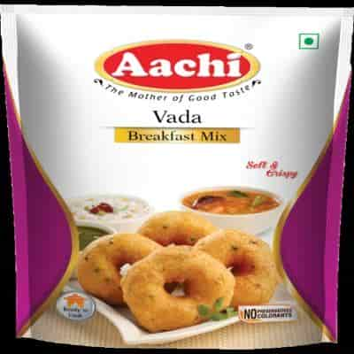 Buy Aachi Vada Breakfast Mix