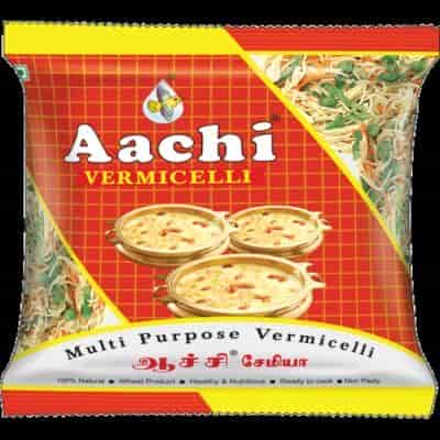 Buy Aachi Vermicelli