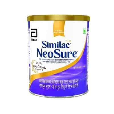 Buy Abbott Similac Neosure