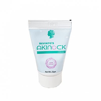 Buy Revinto Ackinock Cream