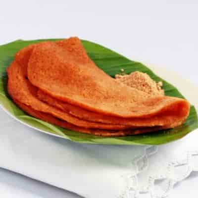 Buy Adukale Adai Dosa Mix