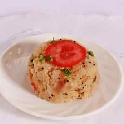 Buy Adukale Onion Tomato Upma Mix
