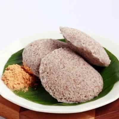 Buy Adukale Ragi Idli Mix