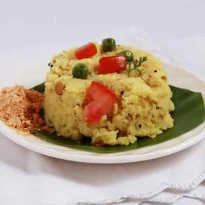 Buy Adukale Veg Upma Mix